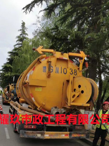 万安叠螺式脱水与板框压滤有何区别？